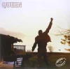Queen - Made in Heaven ( Plak)