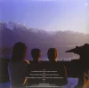 Queen - Made in Heaven ( Plak) - Görsel 2