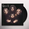 Queen - Queen ll (Plak) - Görsel 2