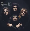 Queen - Queen ll (Plak)