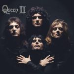 Queen - Queen ll (Plak)