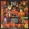 Queen - Queen (Plak) - Görsel 2