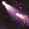 Queen - Queen (Plak)