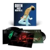 Queen - Rock Montreal (3 Plak) - Görsel 2