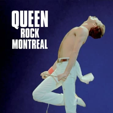 queen-rock-montreal-3-plak-rock-lpemi--d59ab- Queen - Rock Montreal (3 Plak) - Görsel 1