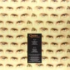 Queen - The Miracle (Plak) - Görsel 2