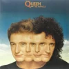 Queen - The Miracle (Plak)