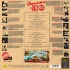 Queens Of Jazz - Love Songs (Plak) - Görsel 2