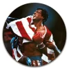 Rocky IV (Picture Disc) Soundtrack (Plak) - Görsel 2