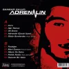 Sansar Salvo - Adrenalin (Plak) - Görsel 2