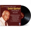 Şevket Uğurluer - 20 Unforgettable Hits Anılarla Müzik 1 (Plak)