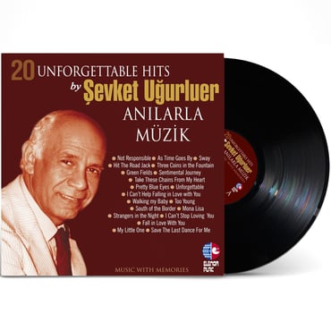 sevket-ugurluer-20-unforgettable-hits--a7dd-4