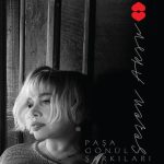 Sezen Aksu - Paşa Gönül Şarkıları (2'li Kırmızı Plak)