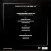 Sting - My Songs Live (2 Plak) - Görsel 2