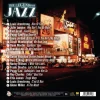 The Legends Of Jazz (Plak) - Görsel 2
