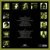 Those were the days - Various Artist (Plak) - Görsel 2