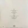 U2 - Songs Of Surrender (Blue) (2 Plak) - Görsel 3