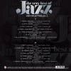 Unforgettable Very Best Of Jazz 2 - Çeşitli Sanat çılar (Plak) - Görsel 2