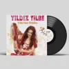 Yıldız Tilbe - Yıldız'dan Türküler (2 Plak)