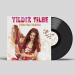 Yıldız Tilbe - Yıldız'dan Türküler (2 Plak)