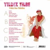 Yıldız Tilbe - Yıldız'dan Türküler (2 Plak) - Görsel 3