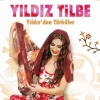 Yıldız Tilbe - Yıldız'dan Türküler (2 Plak) - Görsel 2
