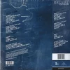 Amy Winehouse - Back To Black (Limited Deluxe Edit ion - HalfSpeed Mastering) (2 Plak) - Görsel 2