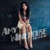 Amy Winehouse - Back To Black (Limited Deluxe Edit ion - HalfSpeed Mastering) (2 Plak)