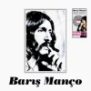 Barış Manço - Dağlar Dağlar (Renkli Plak)