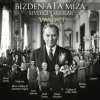 Bizden Ata'mıza Sevdiği Şarkılar - Vasiyet (Plak)