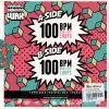 DJ Ritchie Ruftone Practice Yo Cuts Volume 12 - 7inch - Görsel 2