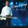 Erkin Koray - Tek Başına Konser (Plak)