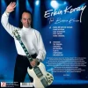 Erkin Koray - Tek Başına Konser (Plak) - Görsel 2