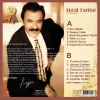 Ferdi Tayfur - Klasikleri Arşiv 2 (Plak) - Görsel 3
