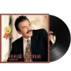 Ferdi Tayfur - Klasikleri Arşiv 2 (Plak)