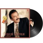 Ferdi Tayfur - Klasikleri Arşiv 2 (Plak)