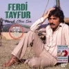 Ferdi Tayfur - Merak Etme Sen (Renkli Plak)