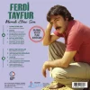 Ferdi Tayfur - Merak Etme Sen (Renkli Plak) - Görsel 2