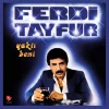 Ferdi Tayfur - Yaktı Beni (Plak) - Görsel 4