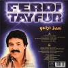 Ferdi Tayfur - Yaktı Beni (Plak) - Görsel 3