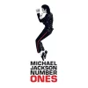 Michael Jackson - Number Ones (2 Plak) - Görsel 2