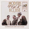 Modern Folk Üçlüsü - Müziğimizde Bir Doğru Nota Öyküsü (Renkli Plak) - Görsel 2
