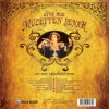 Müzeyyen Senar Diva'mız - Son Okuduklarım (Renkli Plak) - Görsel 2