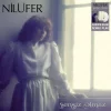 Nilüfer - Sensiz Olmaz (Renkli Plak)