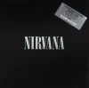 Nirvana - Nirvana (2 Plak)