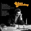 Orhan Gencebay - Bir Teselli Ver (Numaralı Plak) - Görsel 3