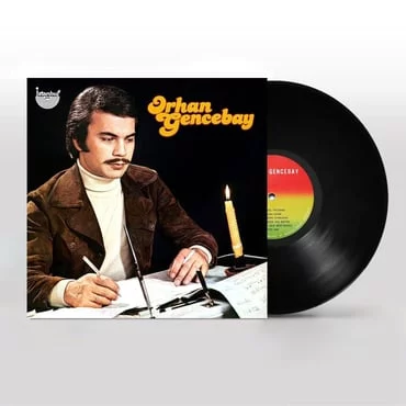 orhan-gencebay-bir-teselli-ver-numaral-ea0abb Orhan Gencebay - Bir Teselli Ver (Numaralı Plak) - Görsel 1