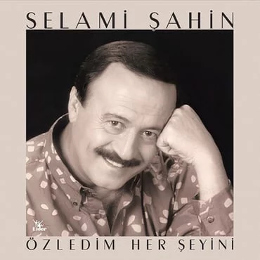 selami-sahin-ozledim-her-seyini-plak-a-25-f6b Selami Şahin - Özledim Her Şeyini (Plak) - Görsel 1