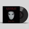 Yıldız Tilbe - Aşkperest (Plak)