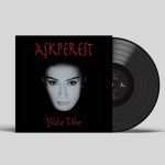Yıldız Tilbe - Aşkperest (Plak)